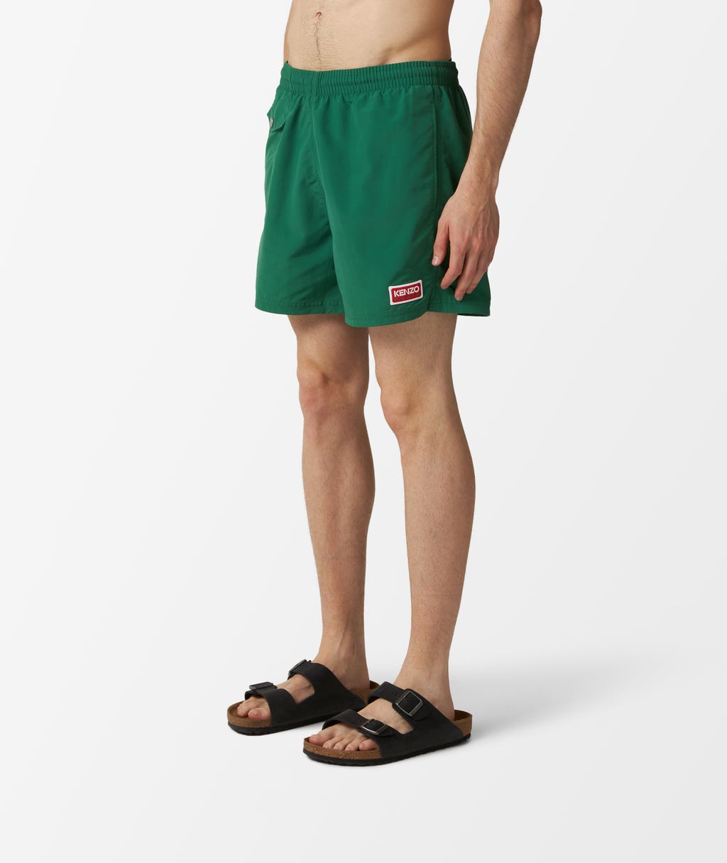 KENZO SWIMWEAR - BEYMEN