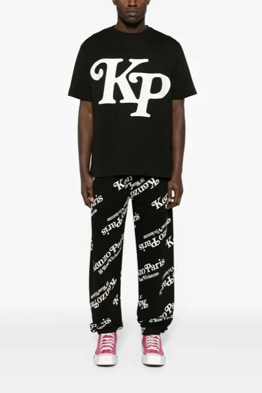KENZO T-SHIRT - BEYMEN