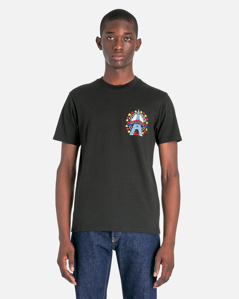 KENZO T-SHIRT - BEYMEN