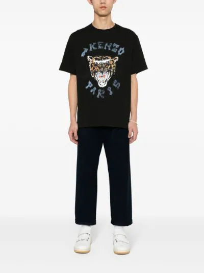 KENZO T-SHIRT - BEYMEN