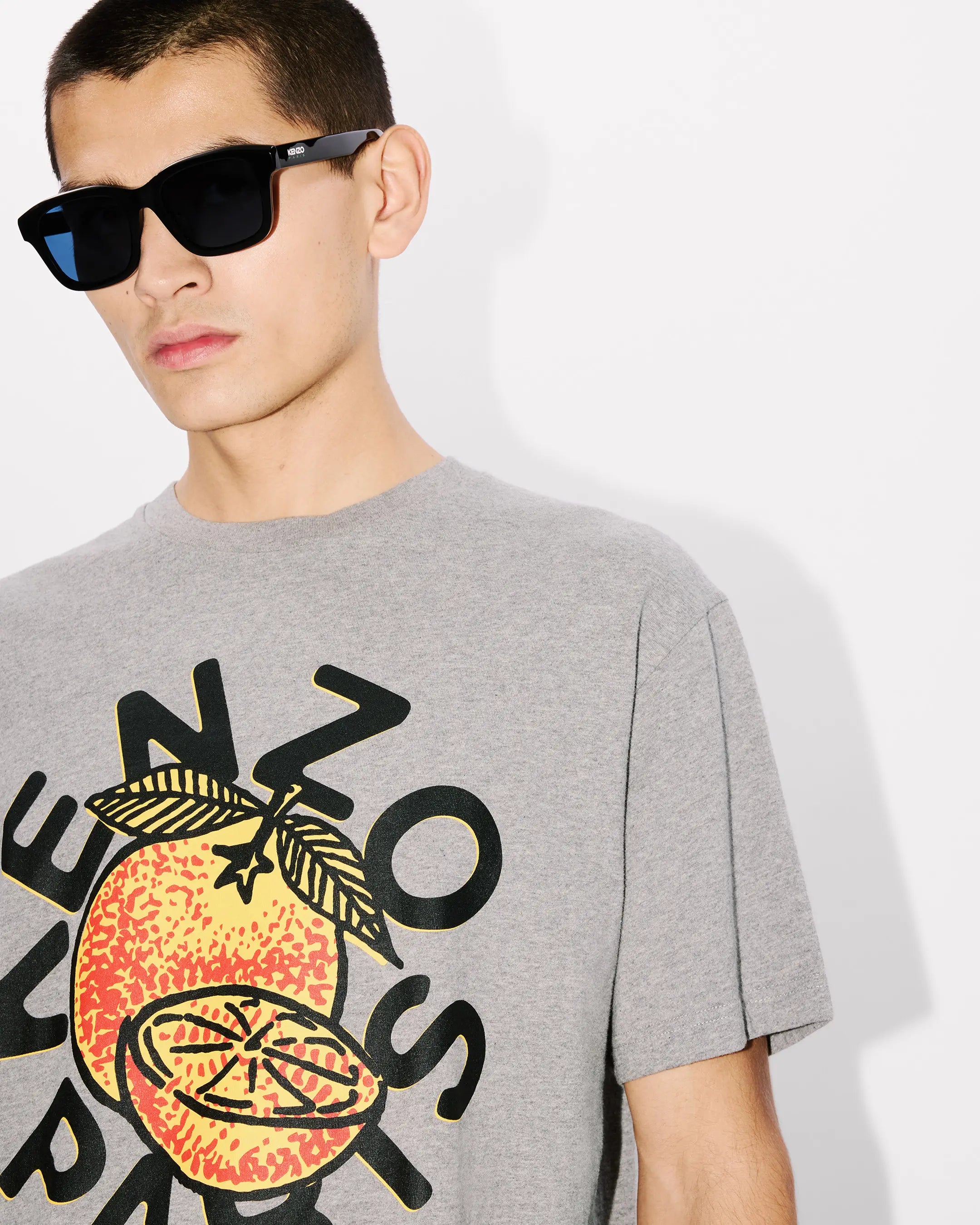 KENZO T-SHIRT - BEYMEN