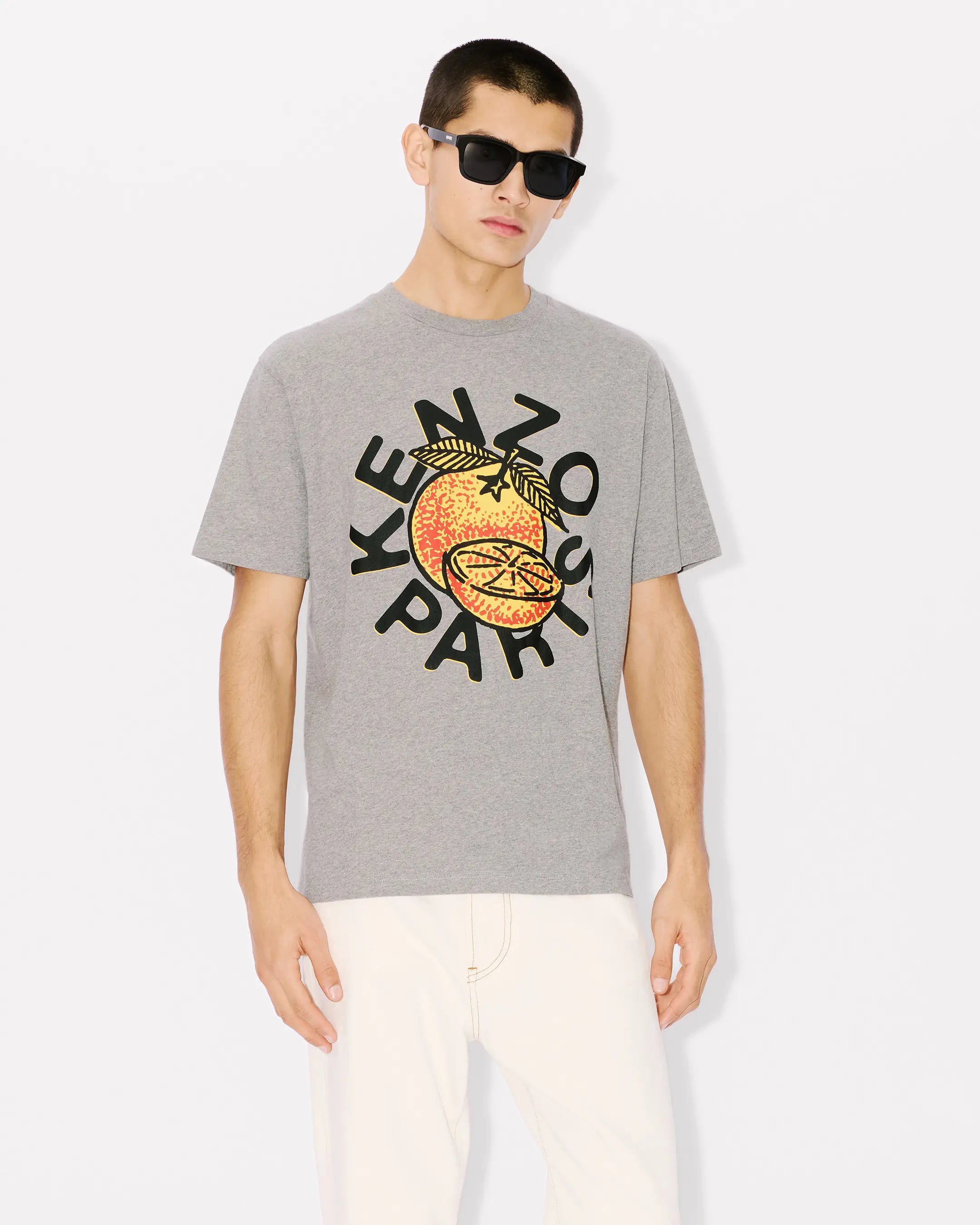 KENZO T-SHIRT - BEYMEN