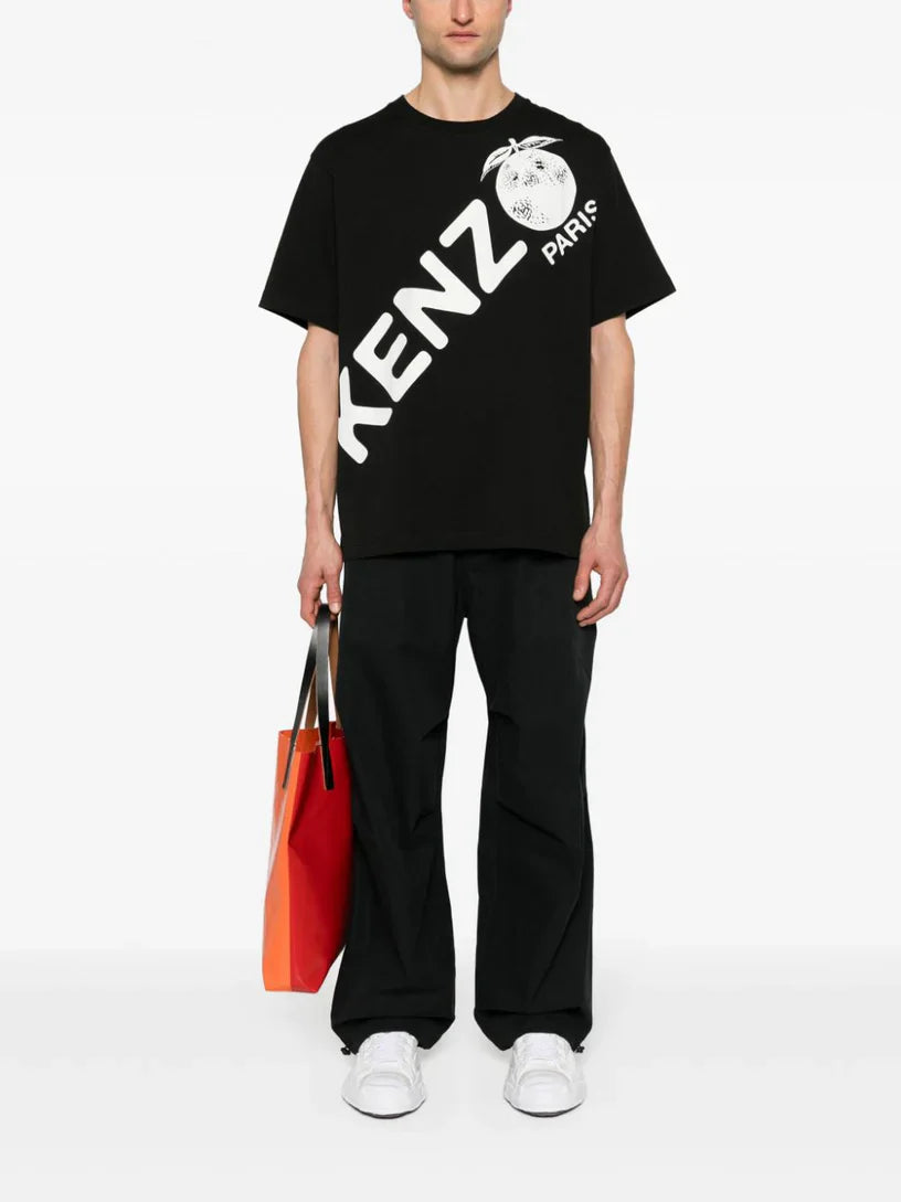 KENZO T-SHIRT - BEYMEN