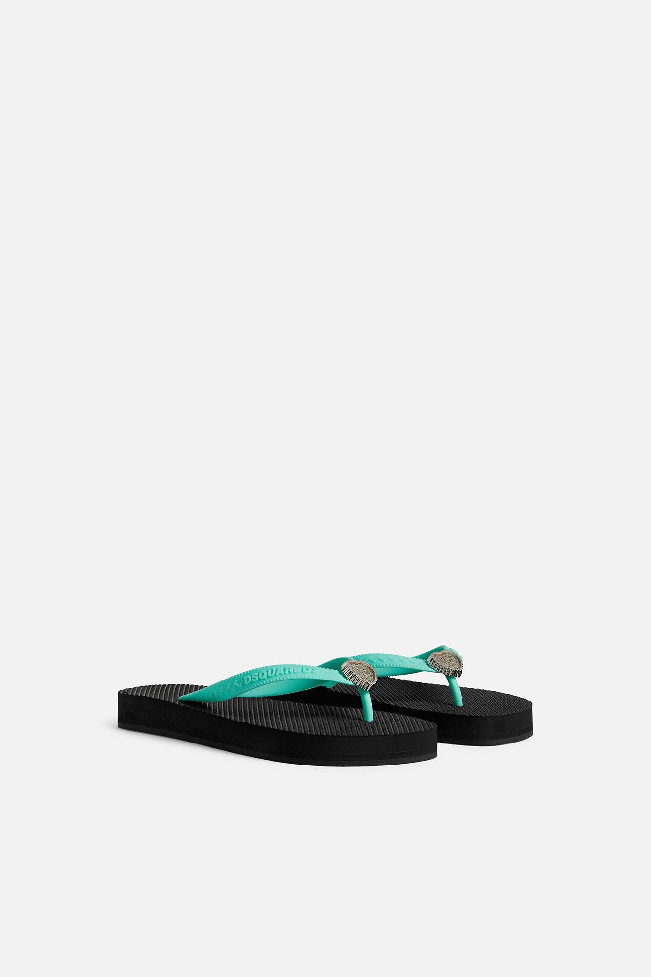 DSQUARED2 FLIP FLOP - BEYMEN