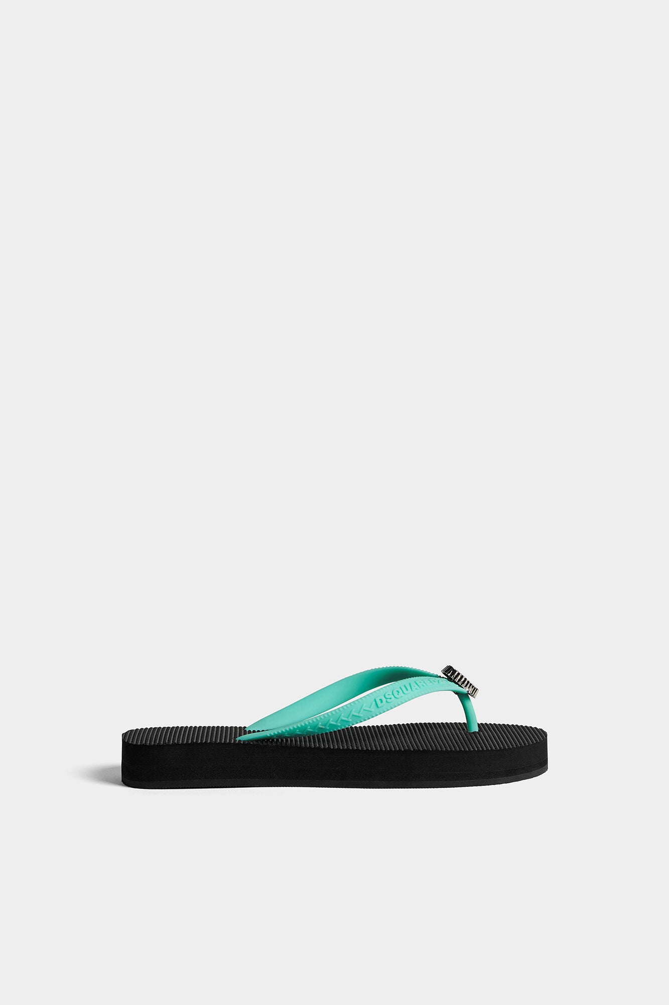 DSQUARED2 FLIP FLOP - BEYMEN