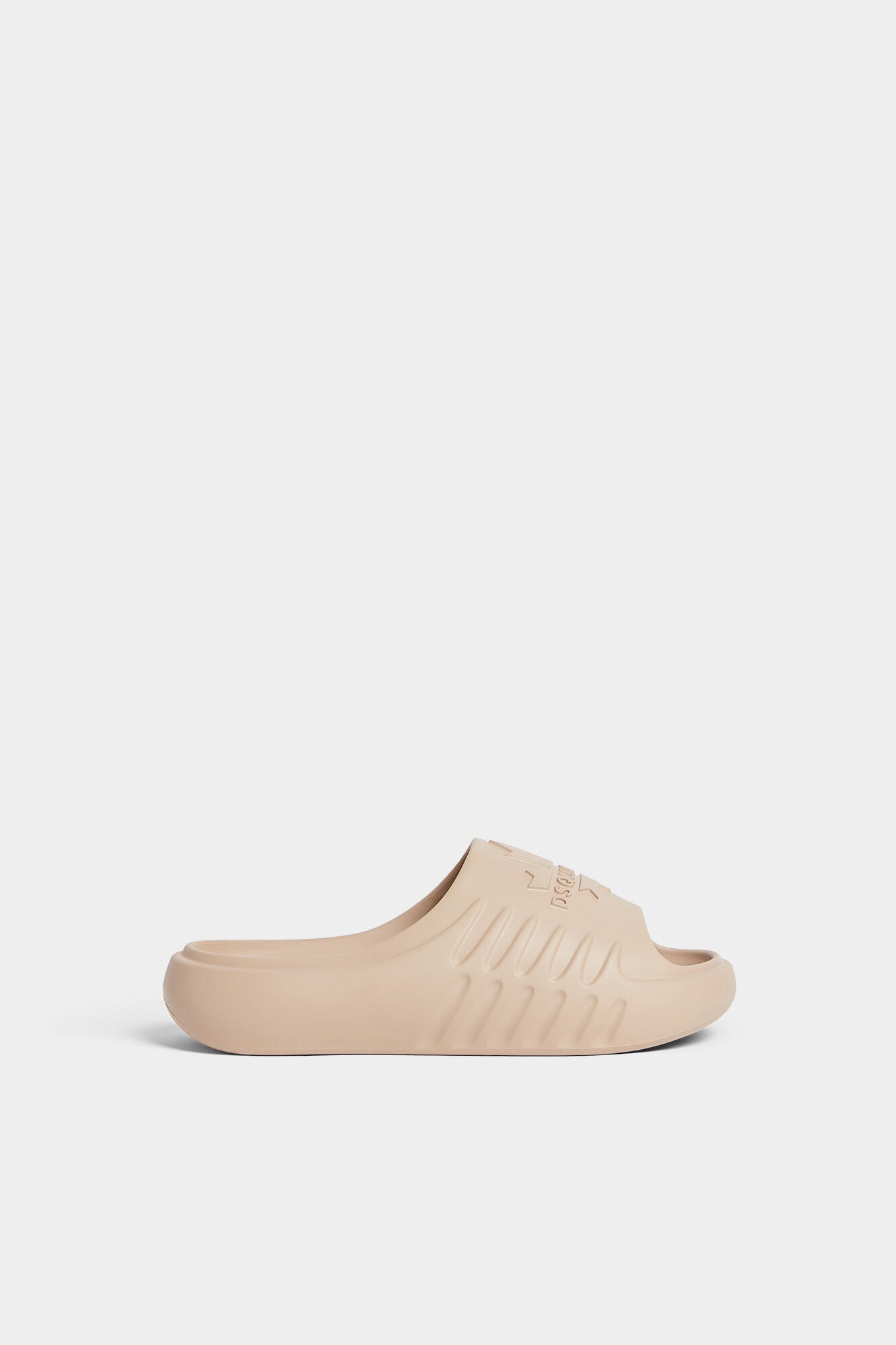 DSQUARED2 SLIDES SHOES - BEYMEN