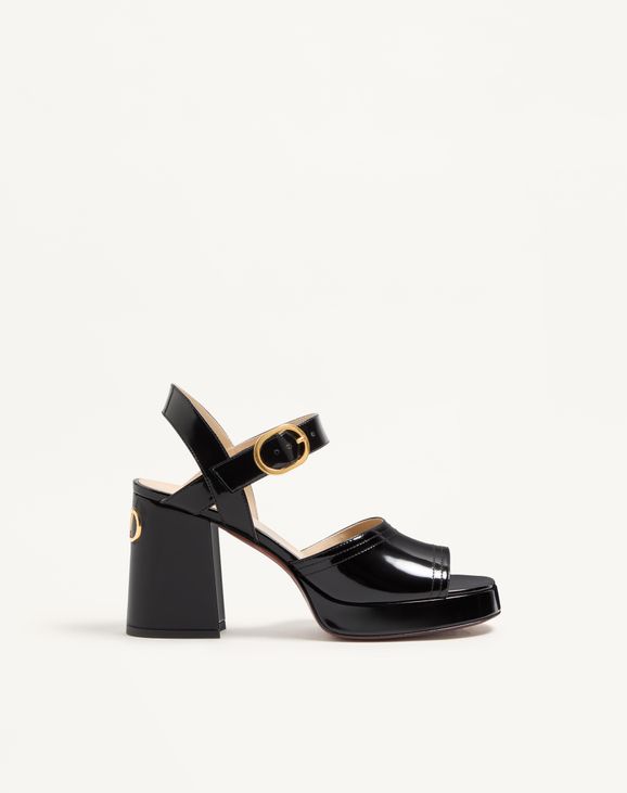 VALENTINO GARAVANI SANDAL - BEYMEN