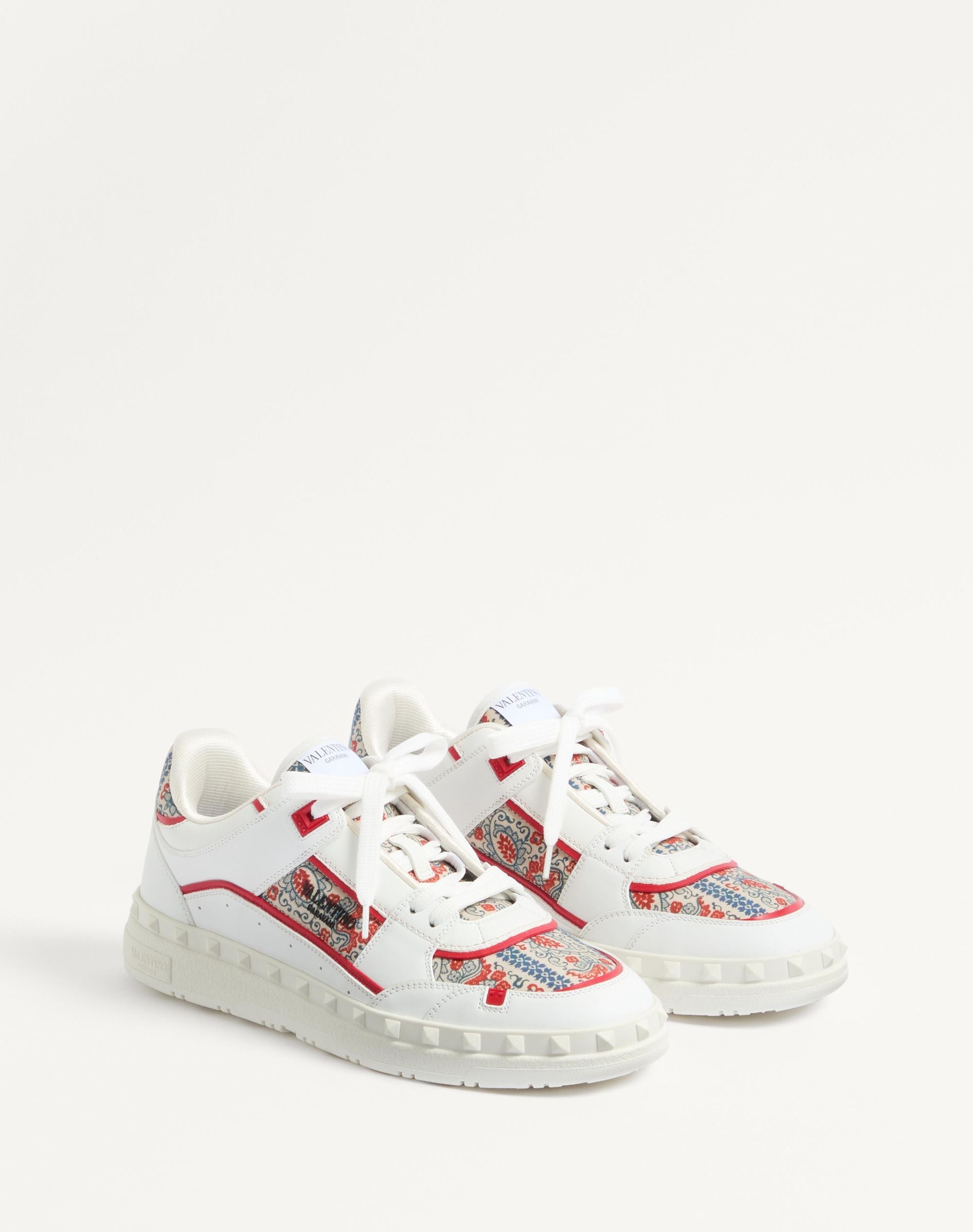 VALENTINO SNEAKER - BEYMEN