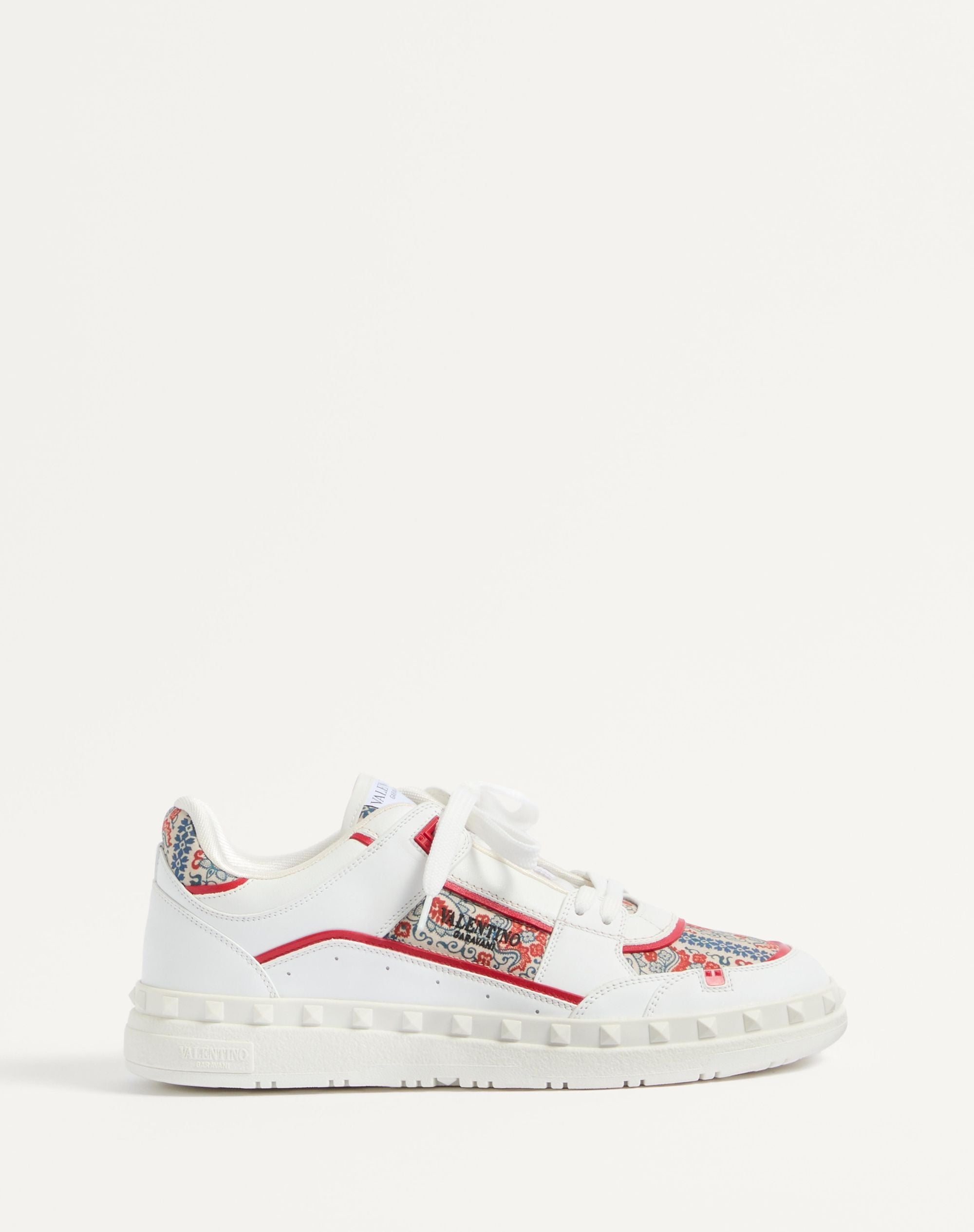 VALENTINO SNEAKER - BEYMEN
