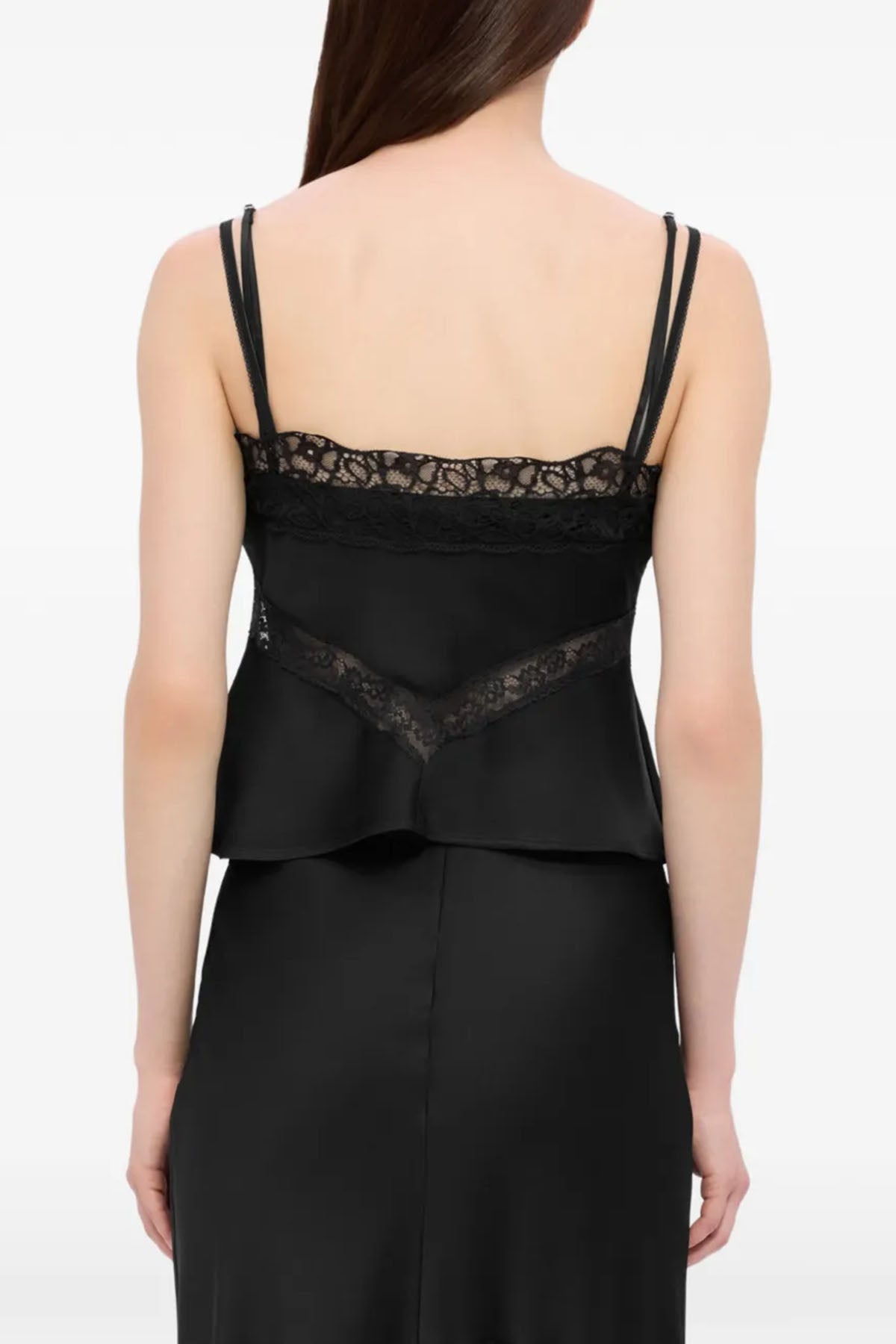MSGM TOP - BEYMEN