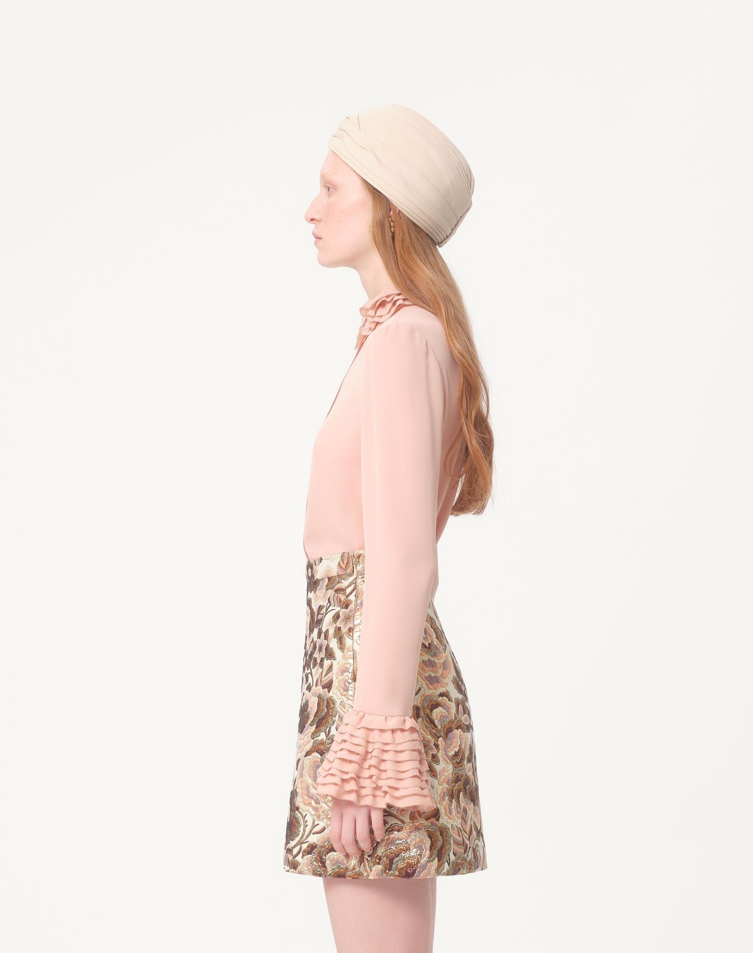 VALENTINO SHIRT - BEYMEN