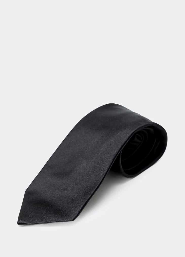 CANALI TIE - BEYMEN