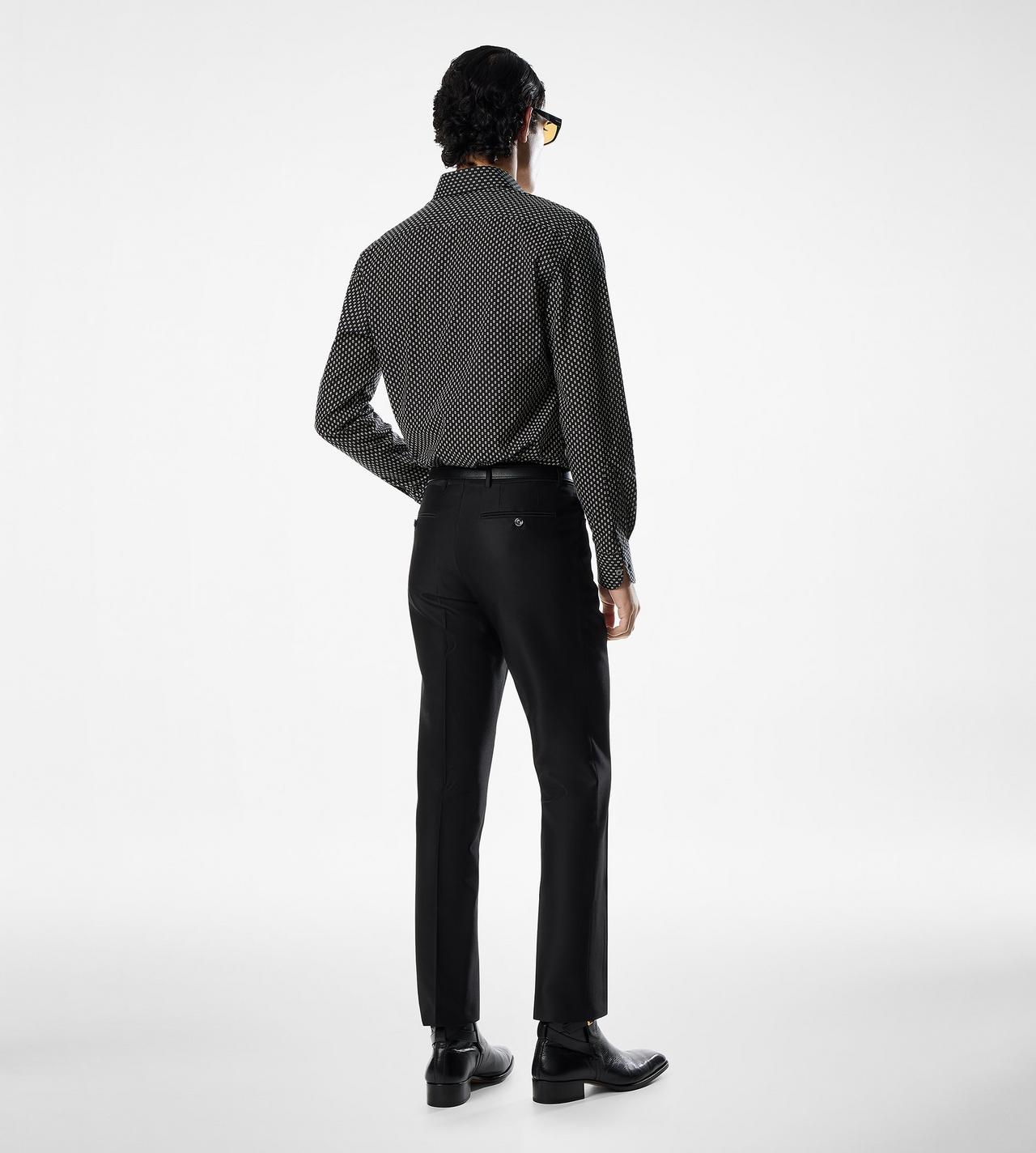 TOM FORD SHIRTS - BEYMEN