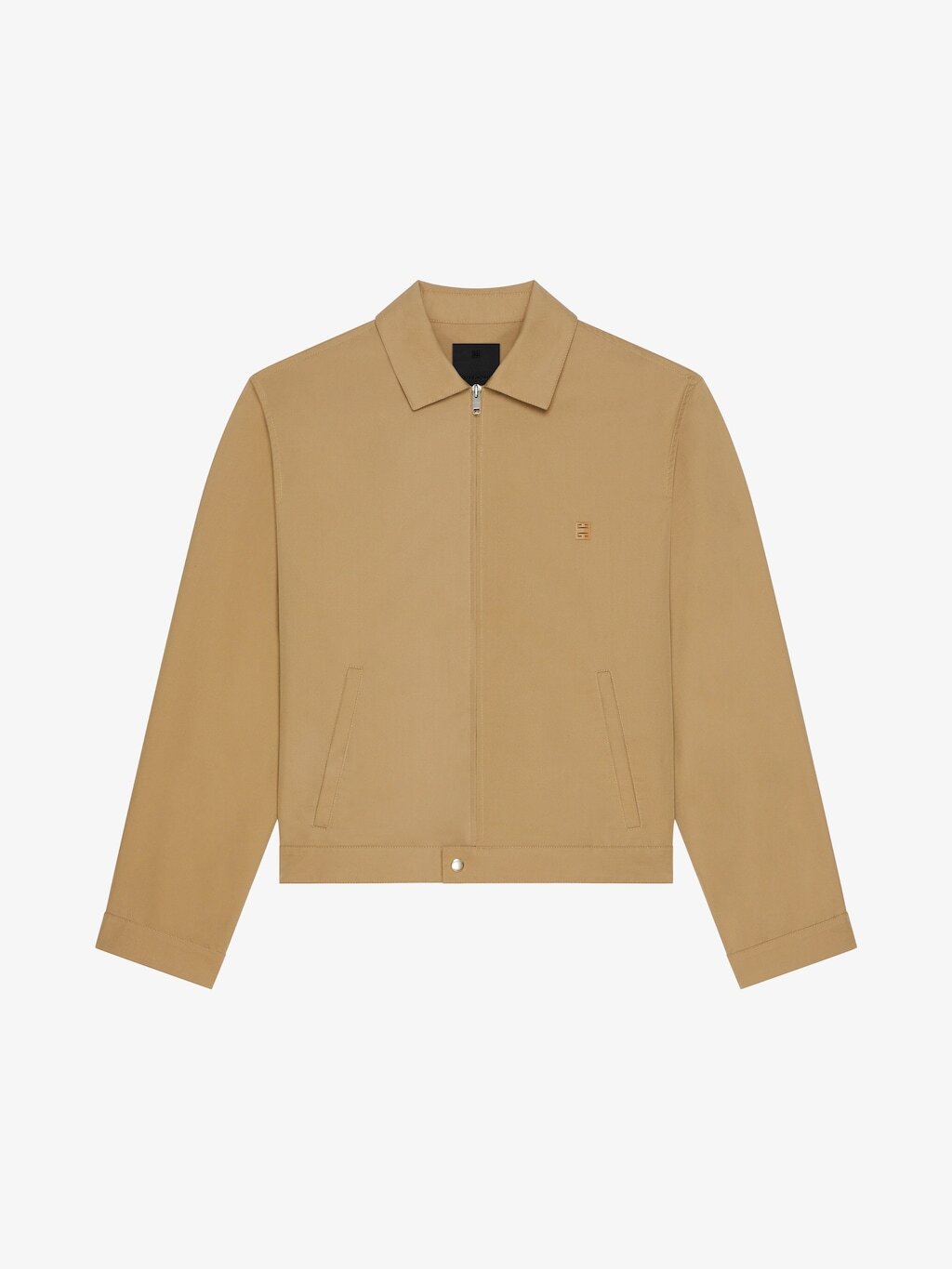 GIVENCHY OUTERWEAR - BEYMEN