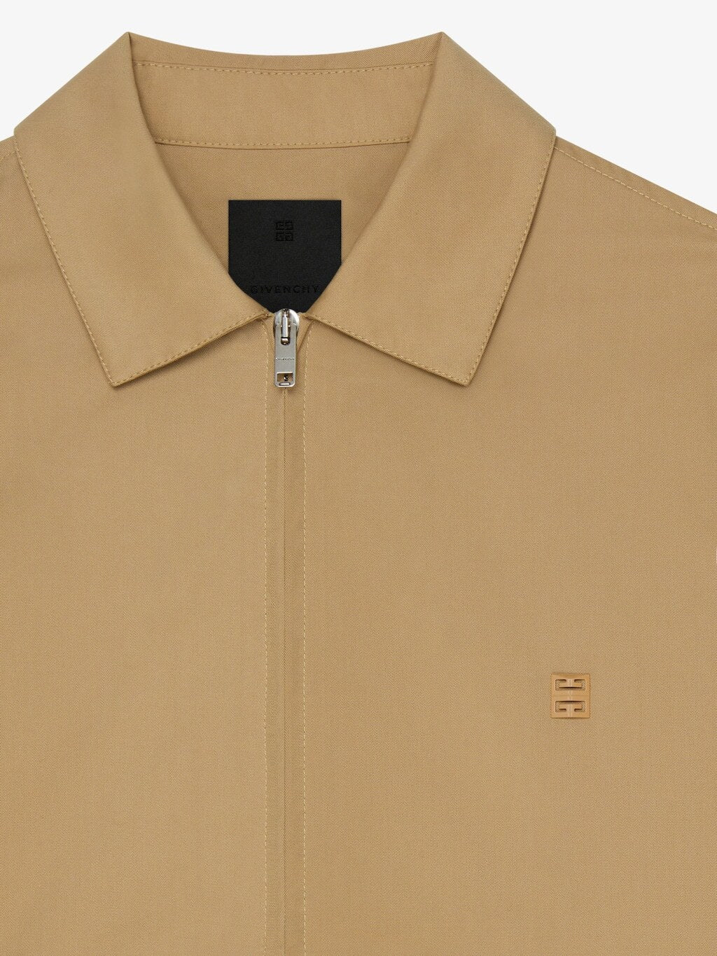 GIVENCHY OUTERWEAR