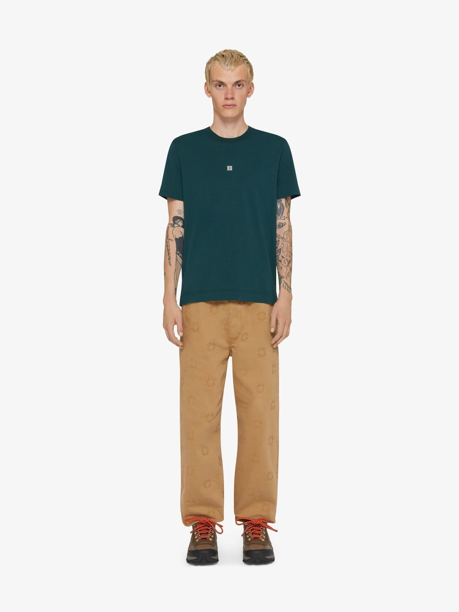 GIVENCHY POLO - BEYMEN