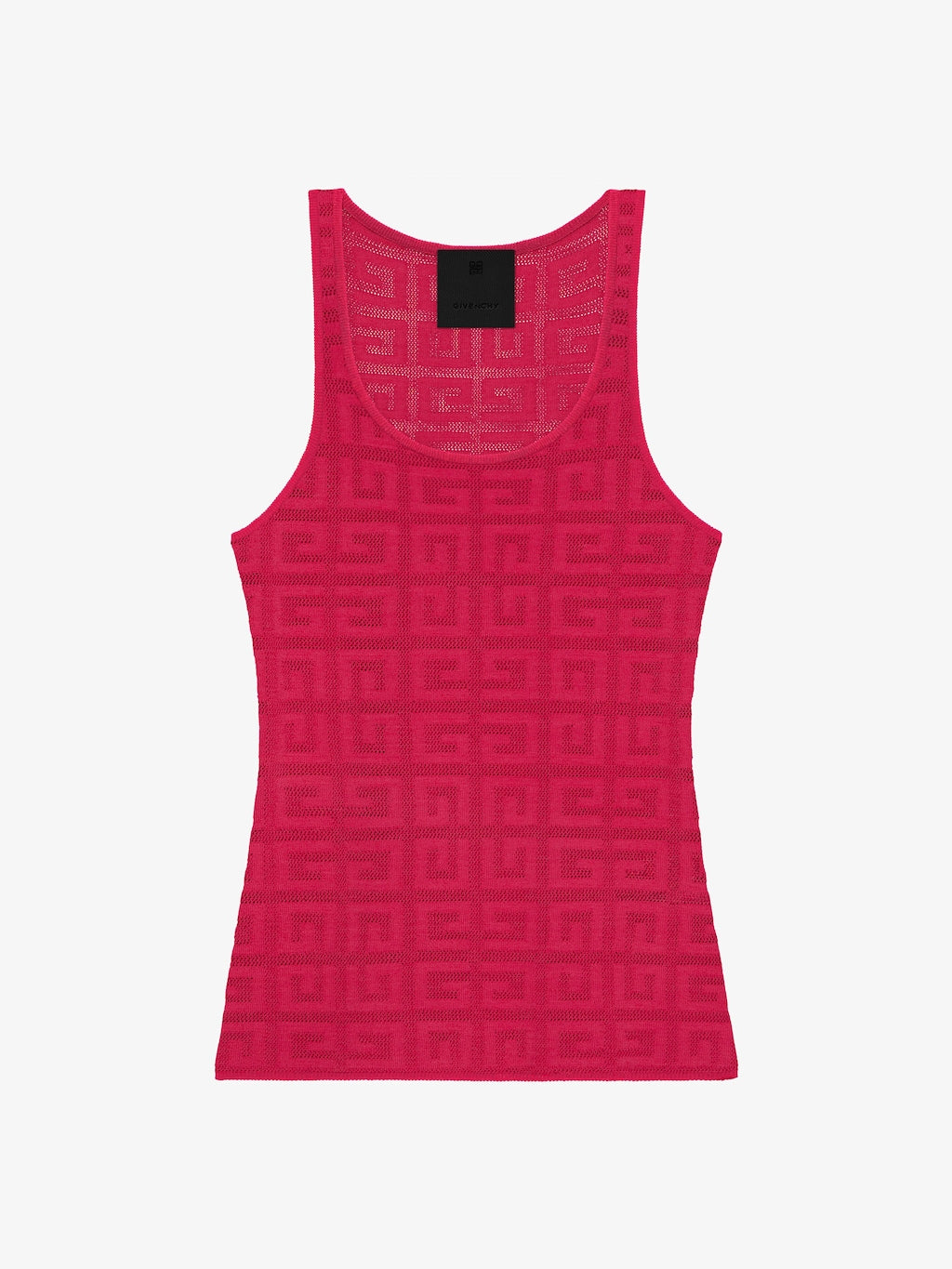 GIVENCHY SWEATER - BEYMEN