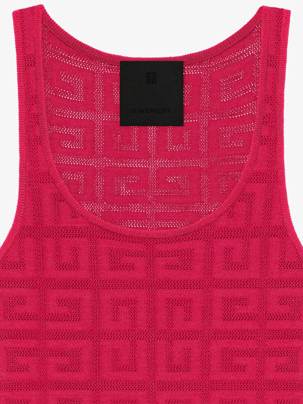 GIVENCHY SWEATER