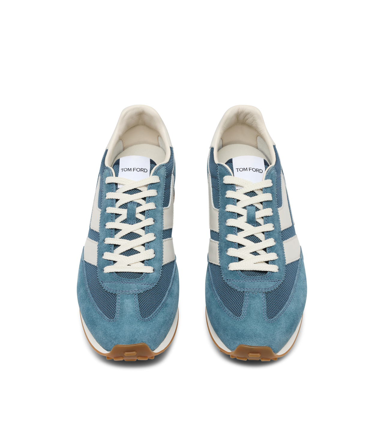 TOM FORD SNEAKER - BEYMEN