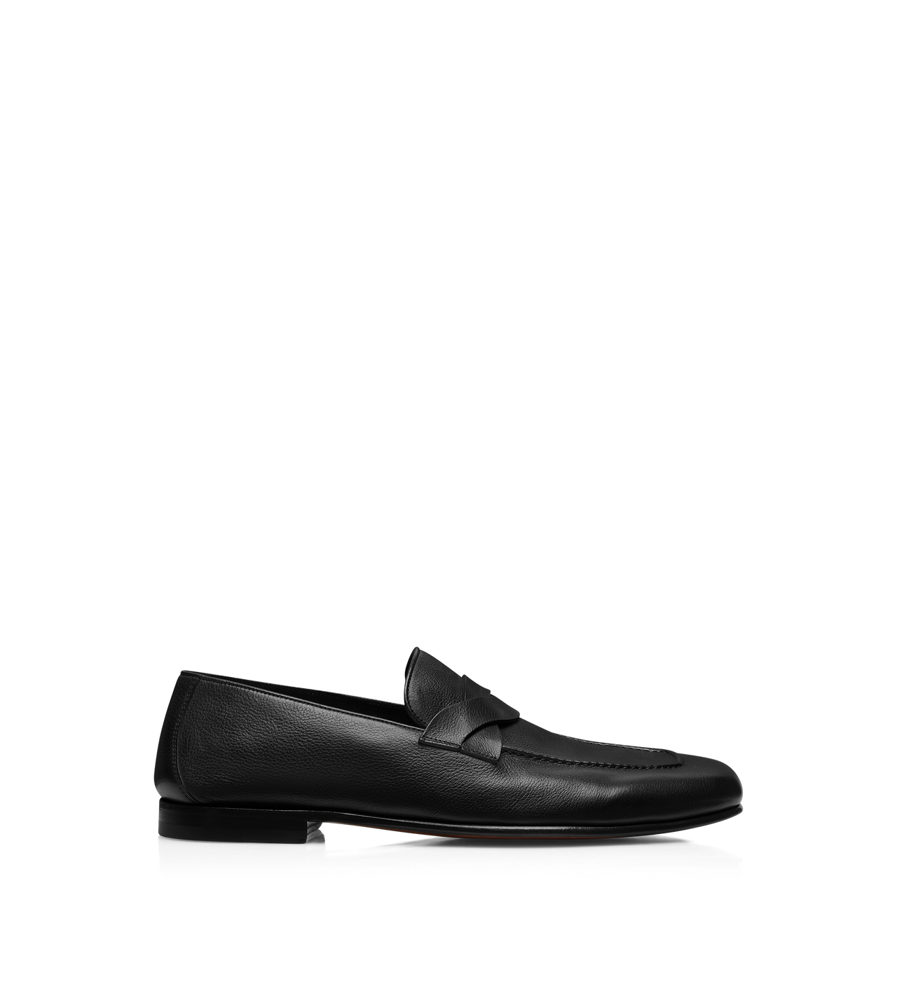 TOM FORD LOAFER SHOES - BEYMEN