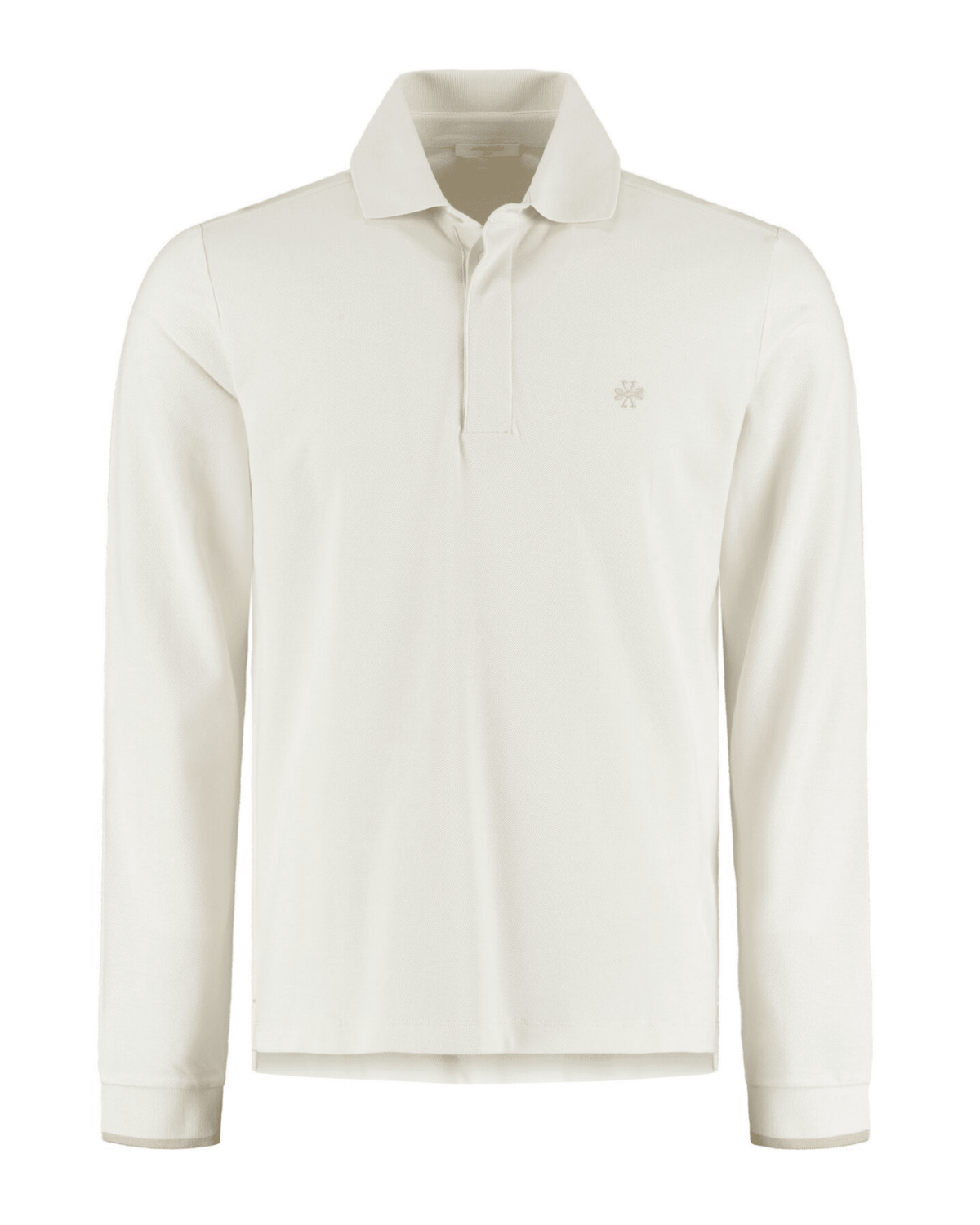 JACOB COHËN POLO - BEYMEN