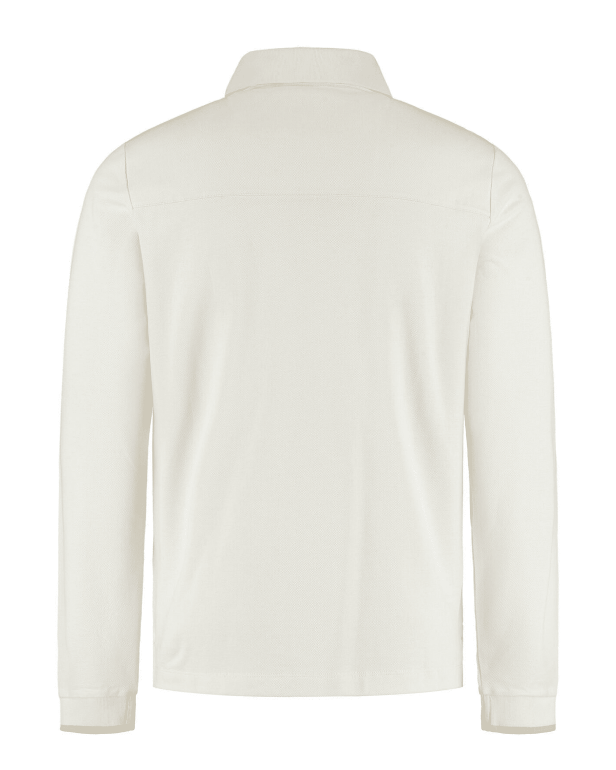 JACOB COHËN POLO - BEYMEN