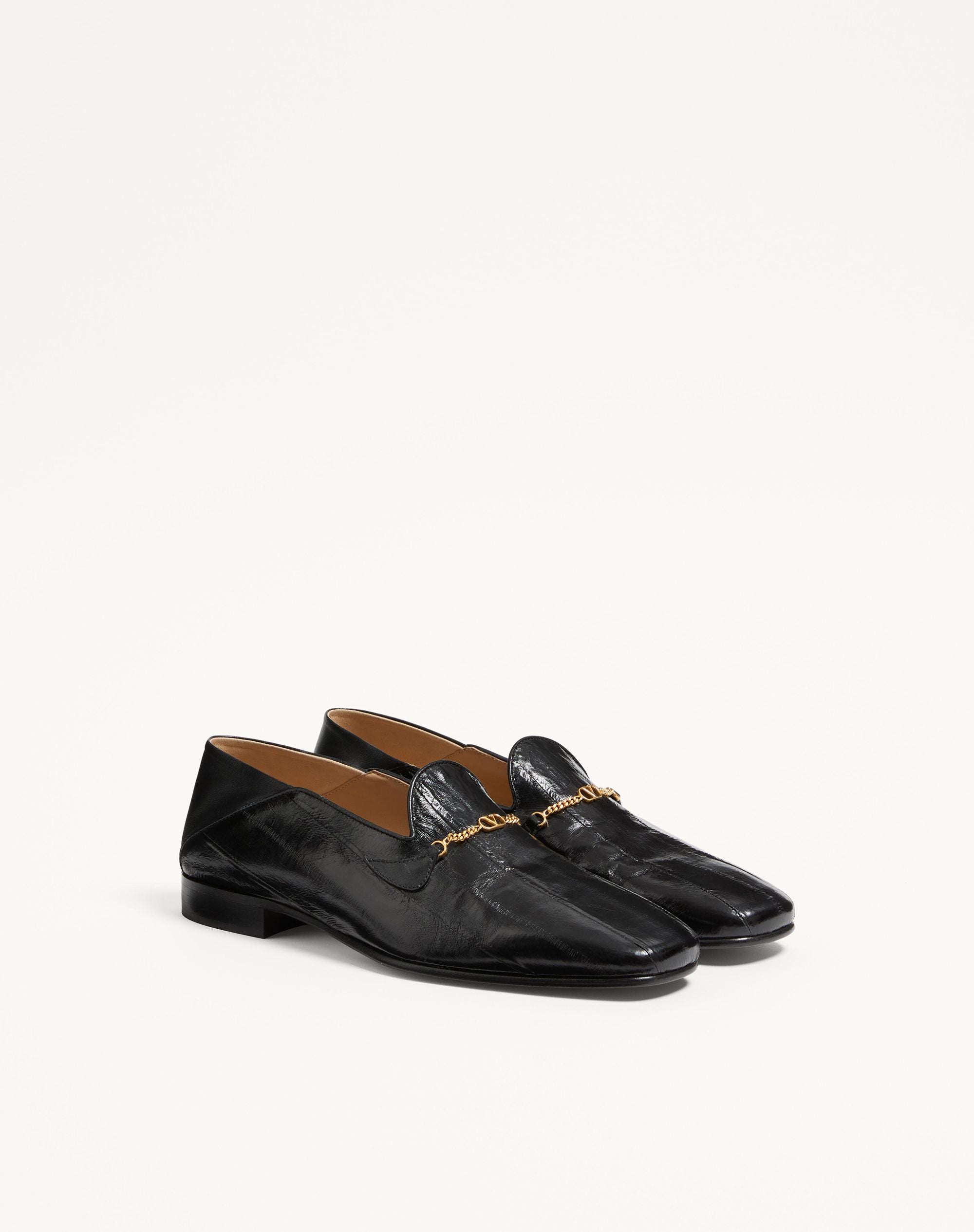 VALENTINO GARAVANI LOAFER - BEYMEN