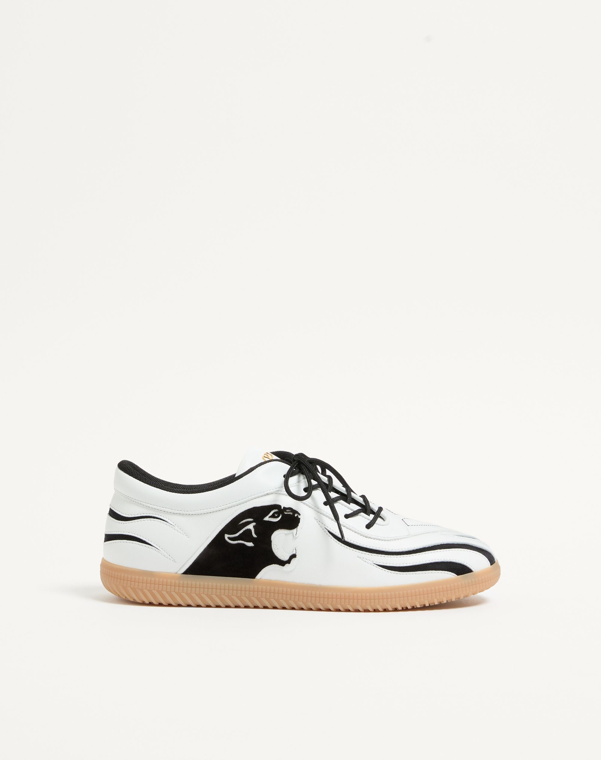 VALENTINO GARAVANI SNEAKER - BEYMEN