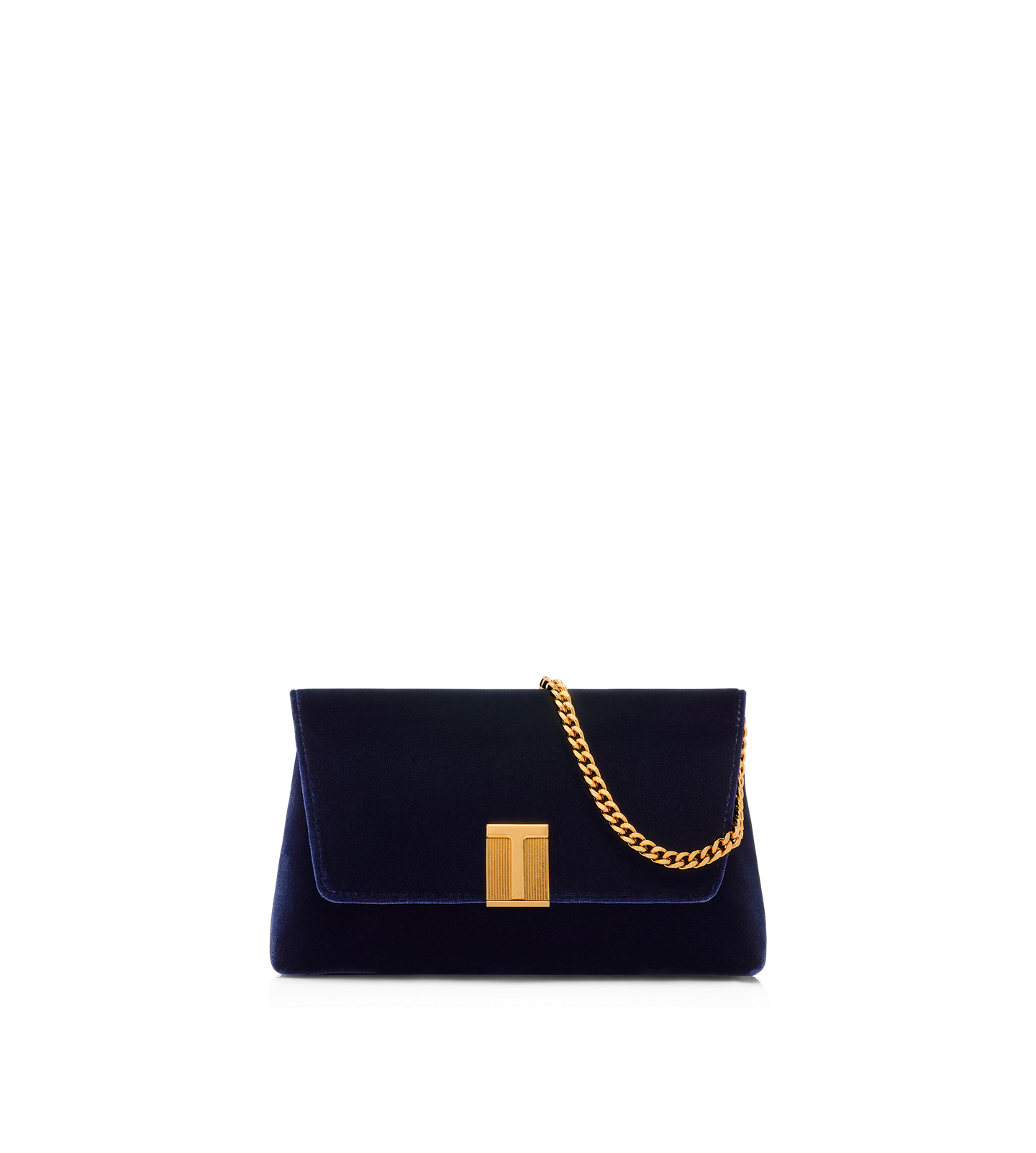 TOM FORD EVENING BAGS - BEYMEN