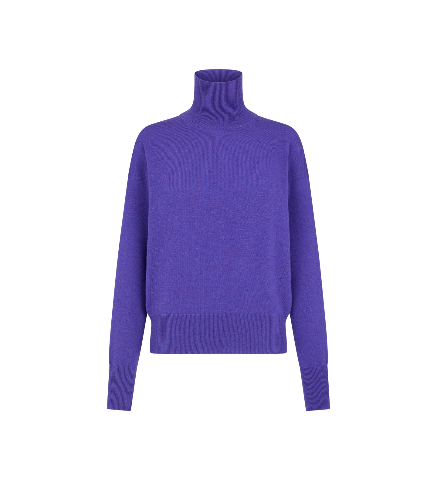 TOM FORD KNITWEAR - BEYMEN