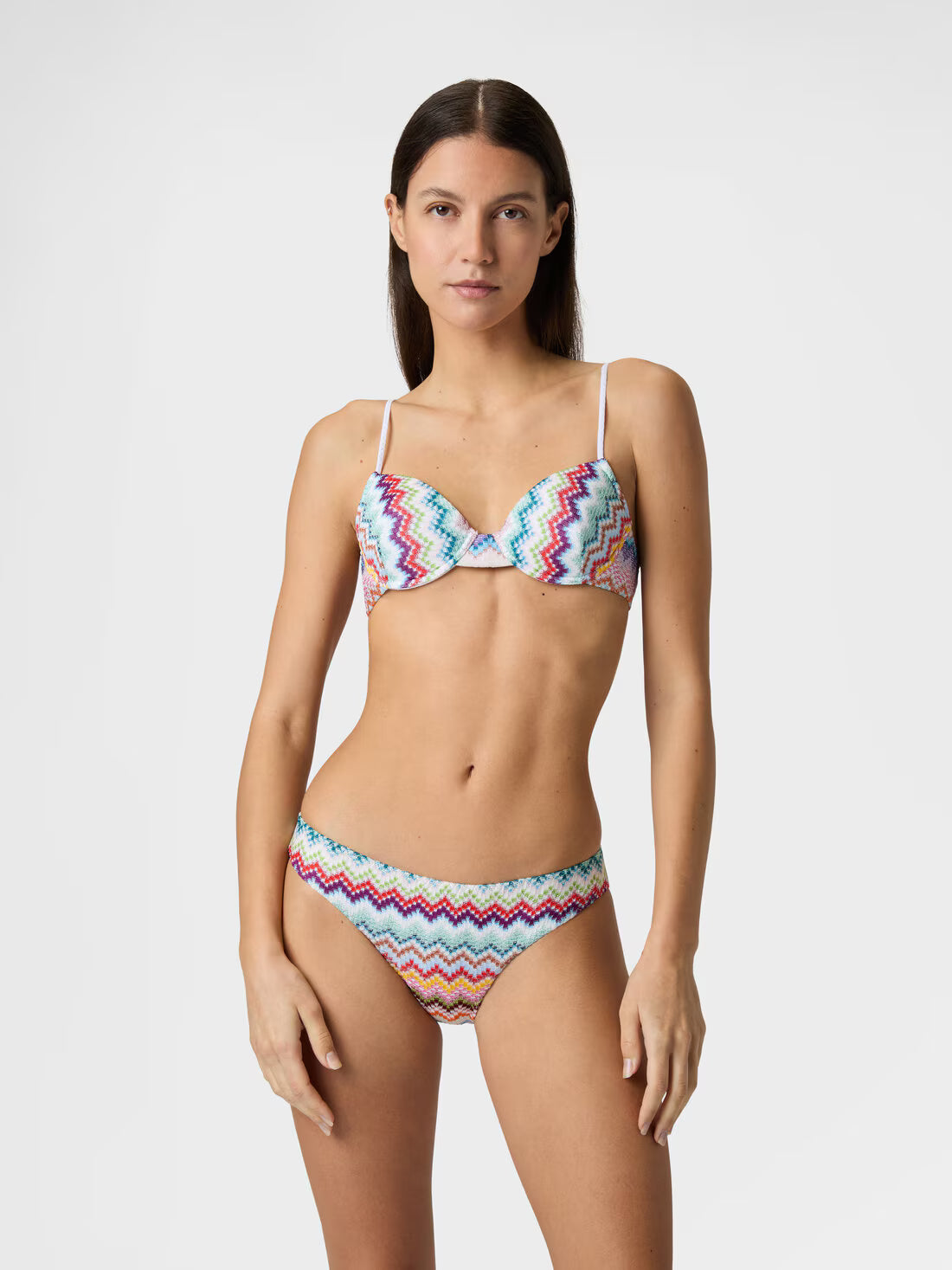 MISSONI BIKINI