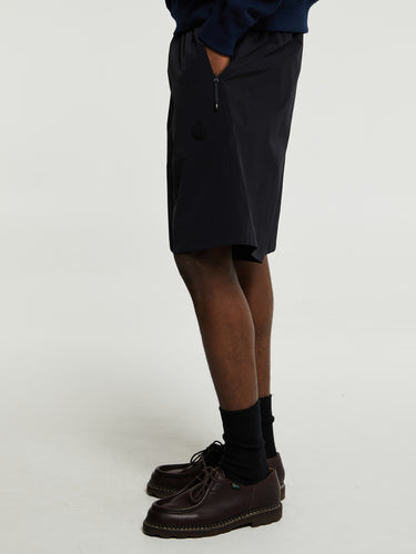 MONCLER SHORTS - BEYMEN