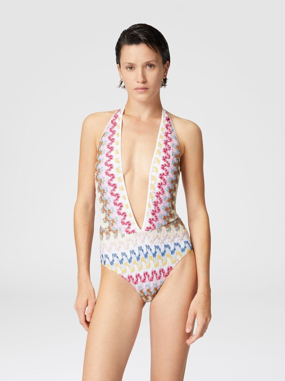 MISSONI ONE PIECE - BEYMEN
