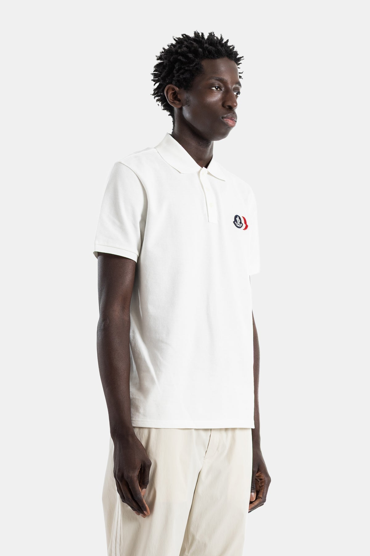 MONCLER POLO - BEYMEN