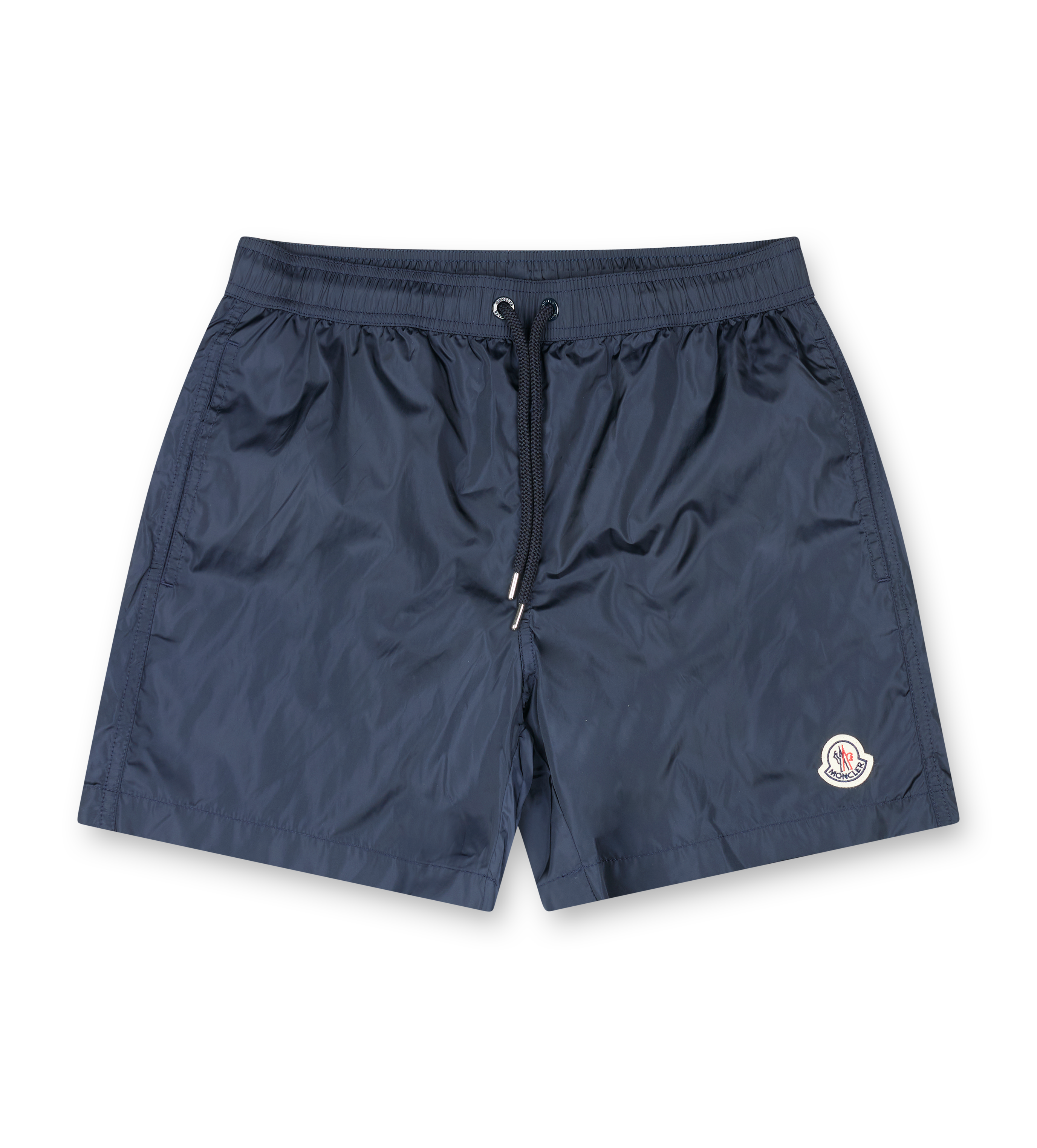 MONCLER SWIMWEAR - BEYMEN