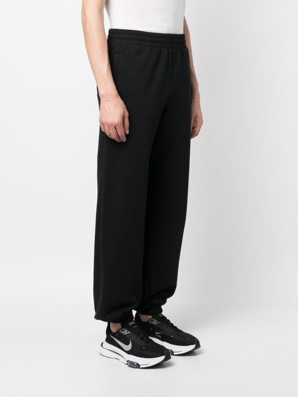 OFF-WHITE SWEATPANTS - BEYMEN