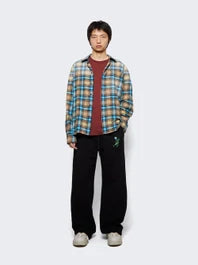 OFF-WHITE SHIRT - BEYMEN