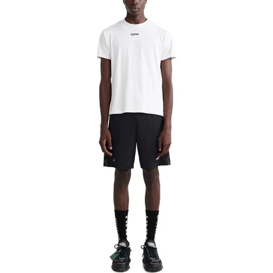 OFF-WHITE ARROW T-SHIRT - BEYMEN