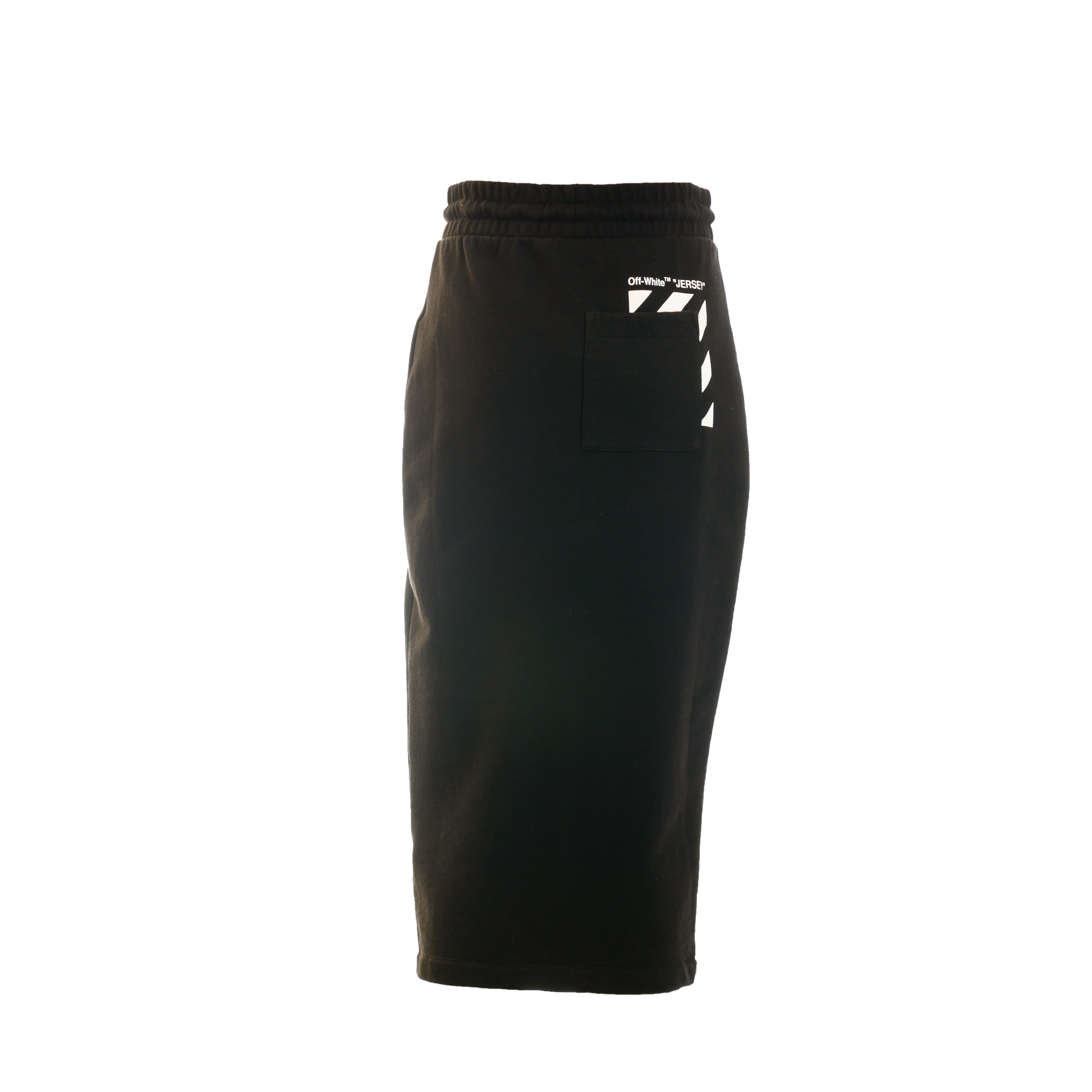 OFF-WHITE SKIRT - BEYMEN