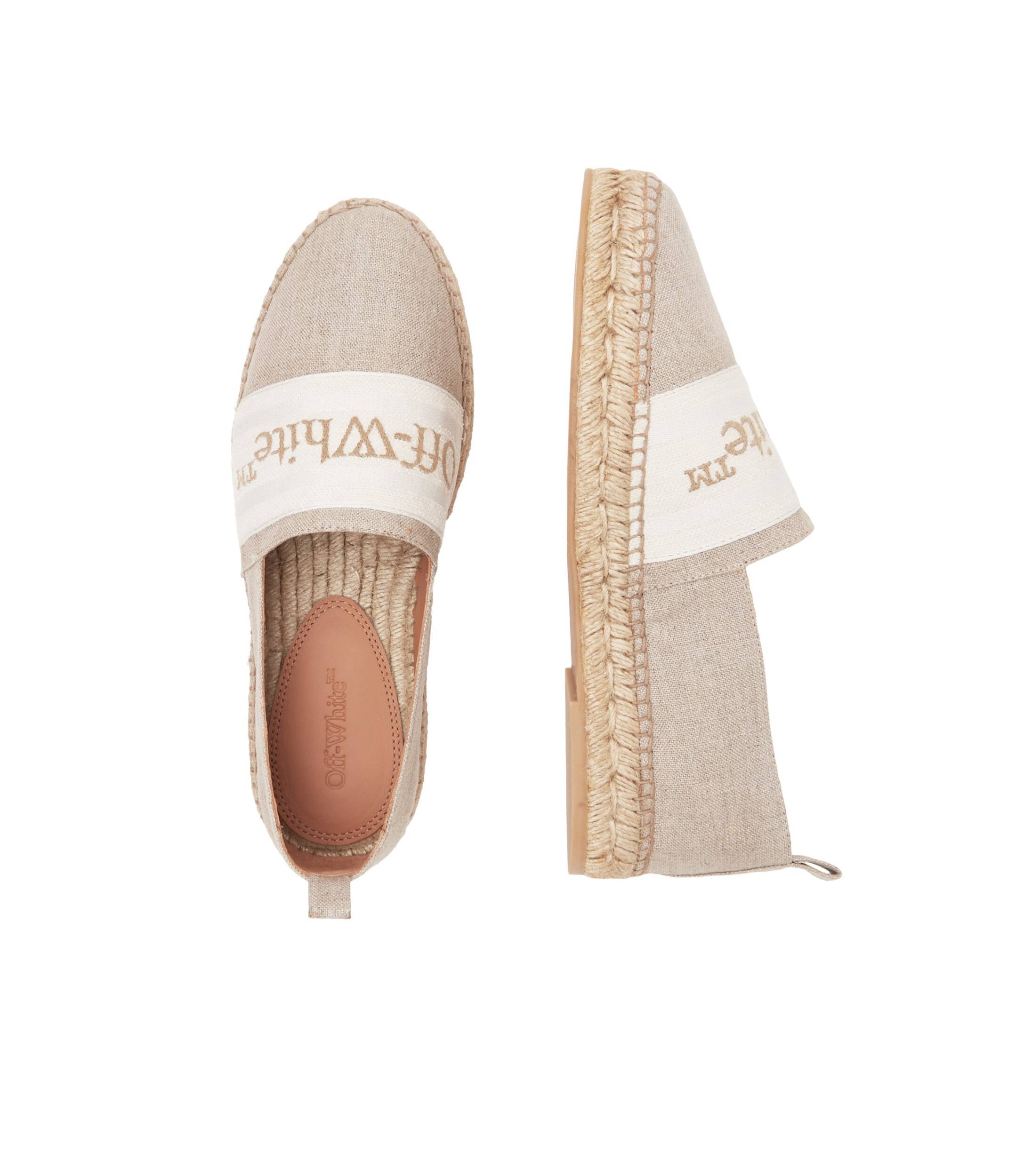 OFF-WHITE SHOES - BEYMEN