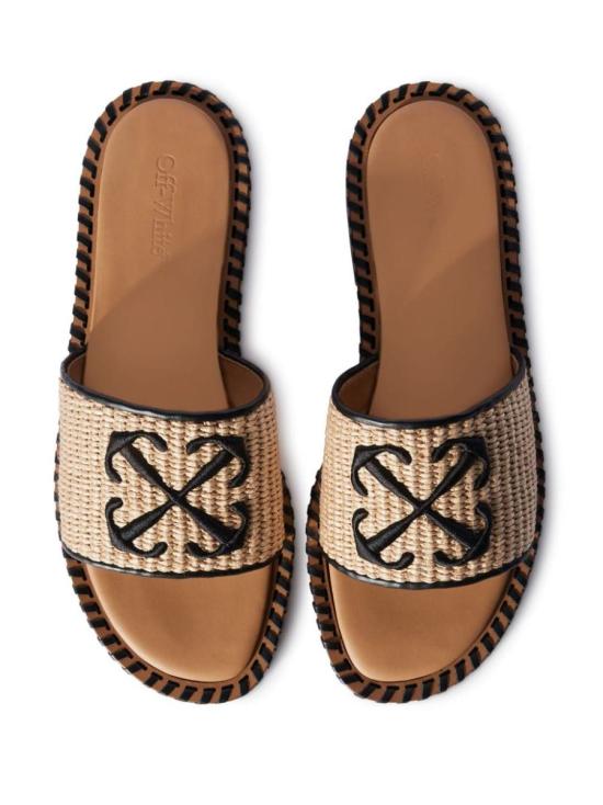 OFF-WHITE SHOES - BEYMEN