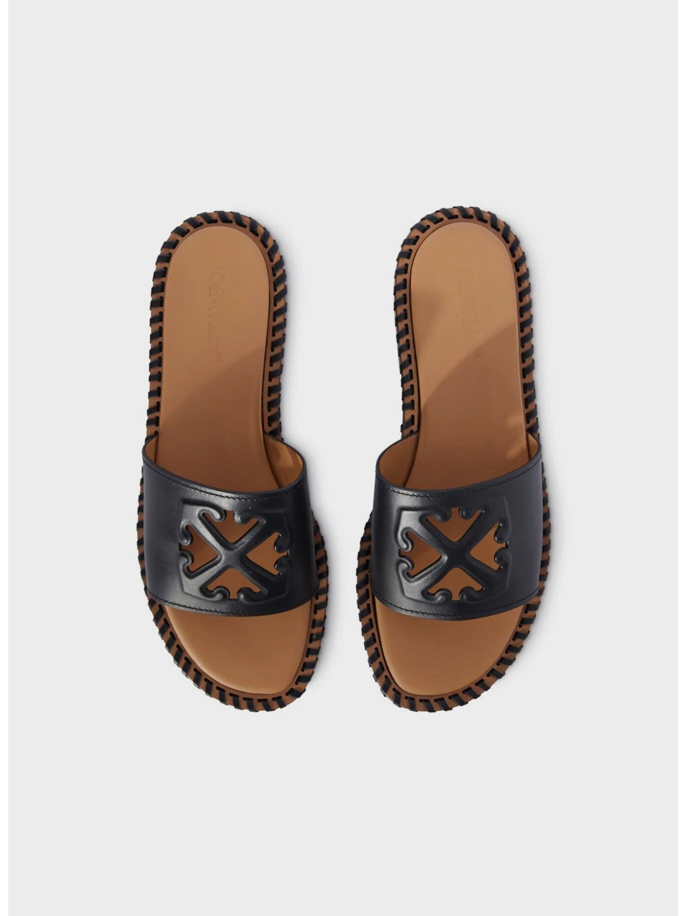 OFF-WHITE SHOES - BEYMEN