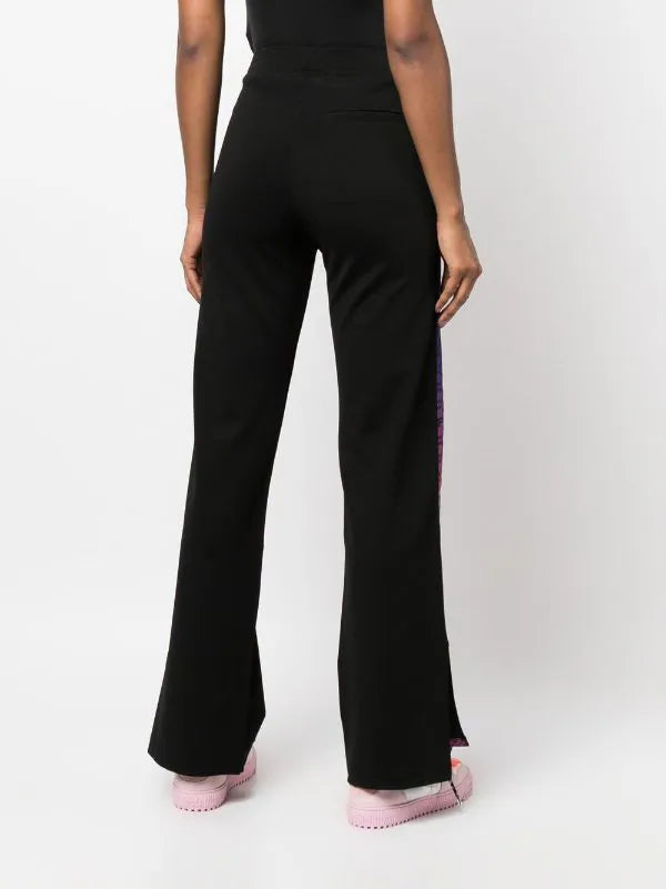 OFF-WHITE JOGGERS - BEYMEN