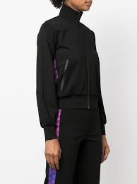 OFF-WHITE - SPORT JACKET - BEYMEN