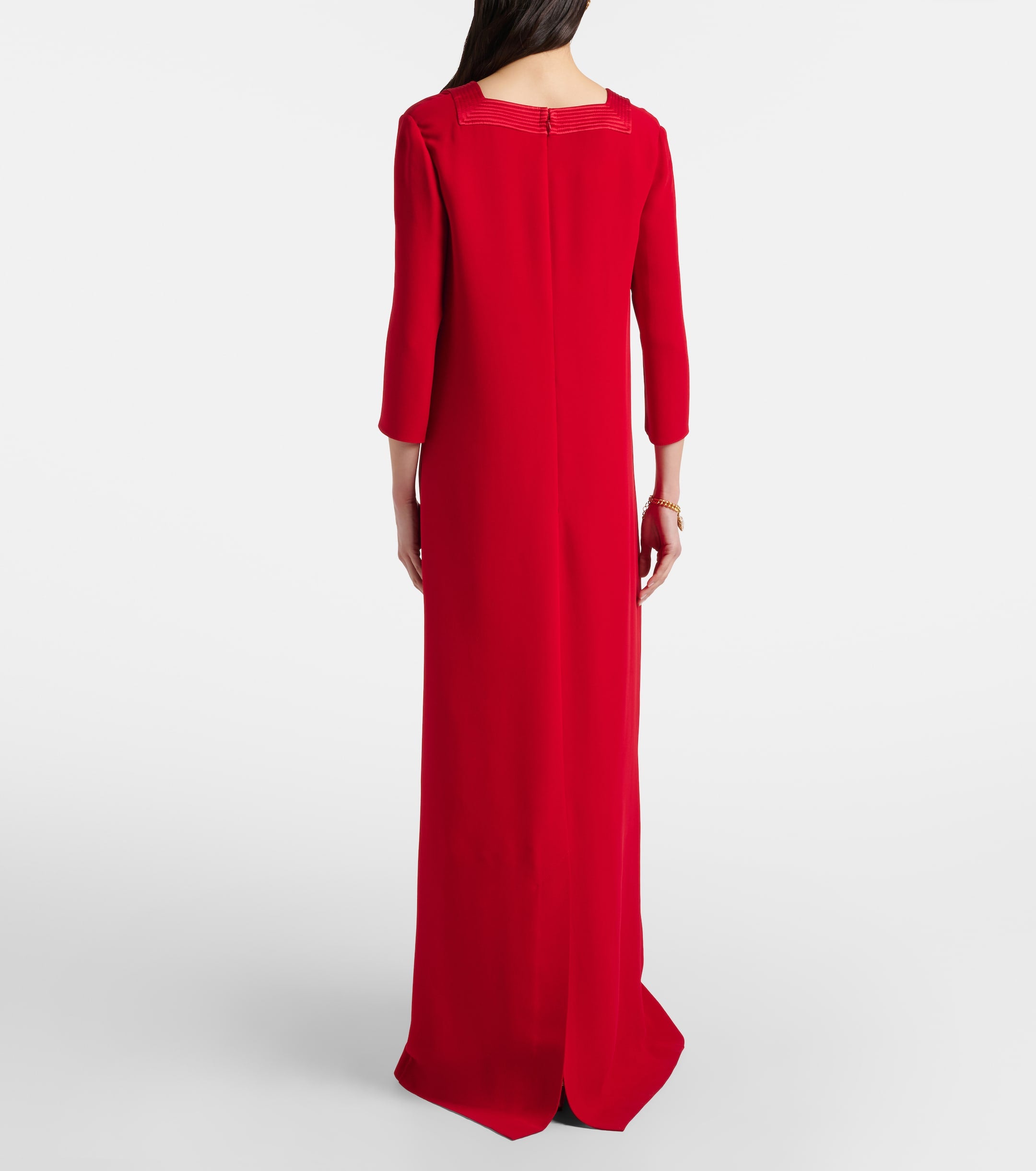 VALENTINO GARAVANI GOWN - BEYMEN