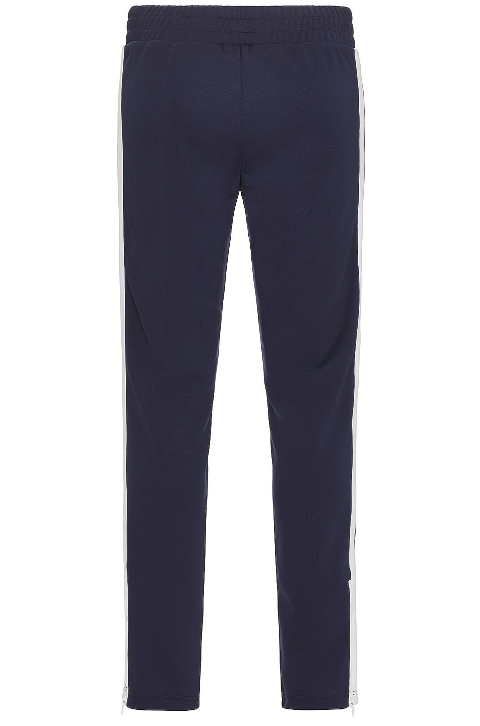 PALM ANGELS TRACK PANTS - BEYMEN