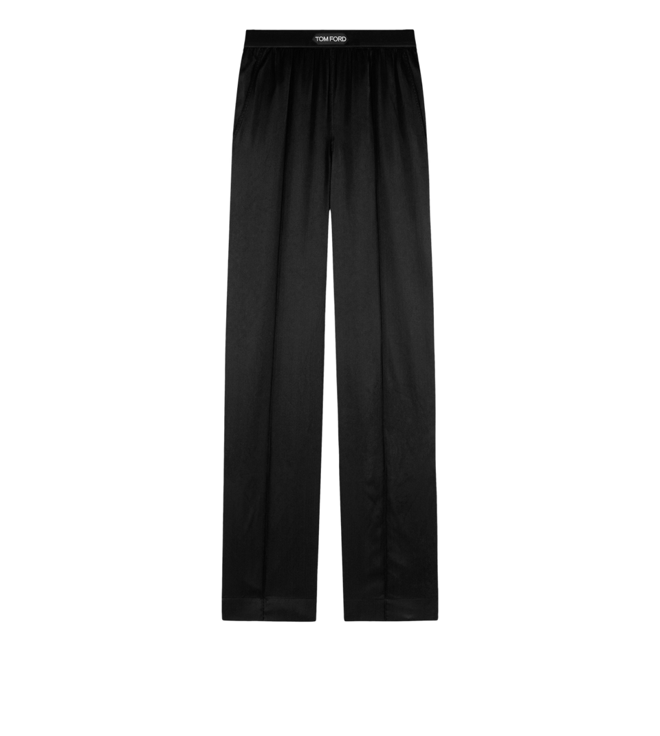 TOM FORD PANT - BEYMEN