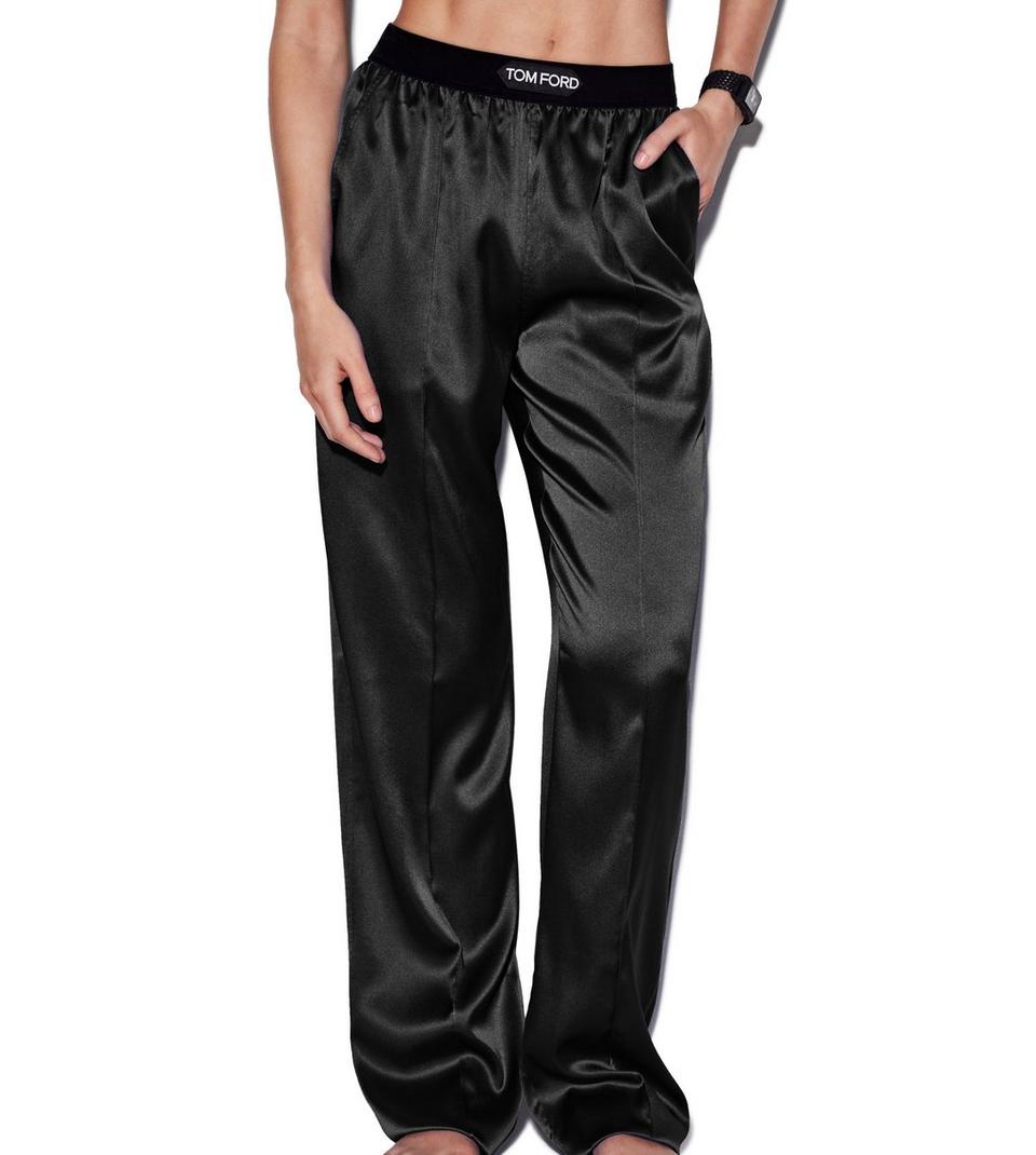 TOM FORD PANT - BEYMEN