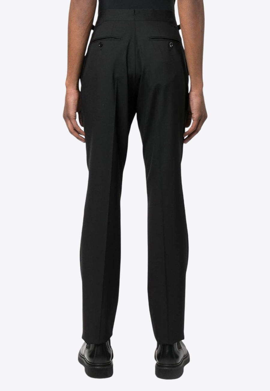 TOM FORD PANTS - BEYMEN
