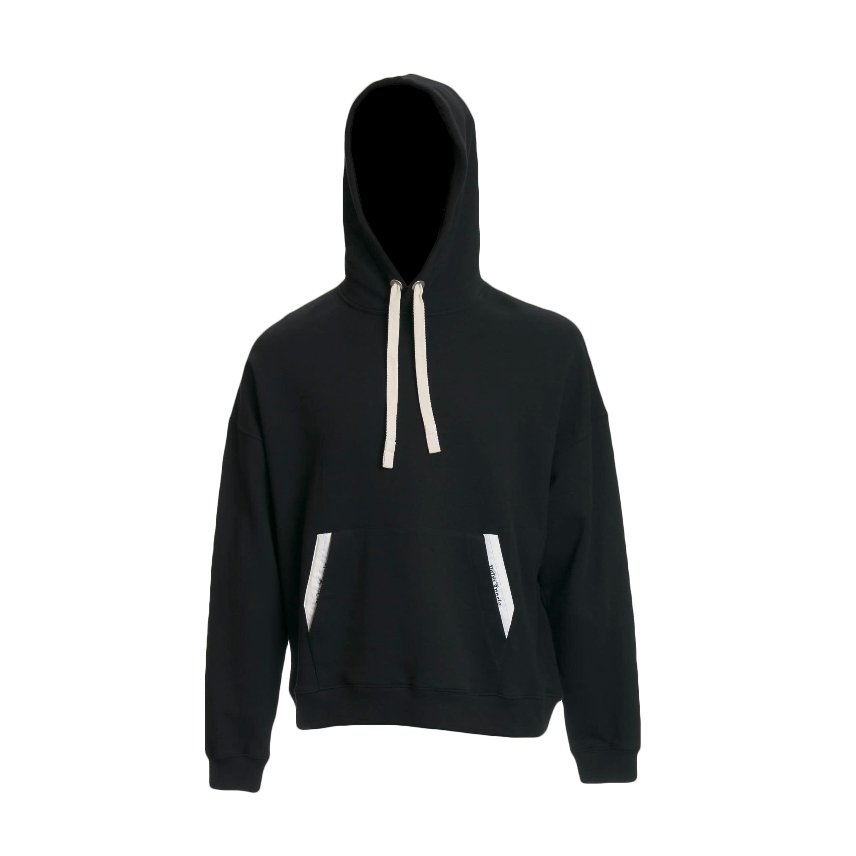 PALM ANGELS SWEATSHIRT - BEYMEN